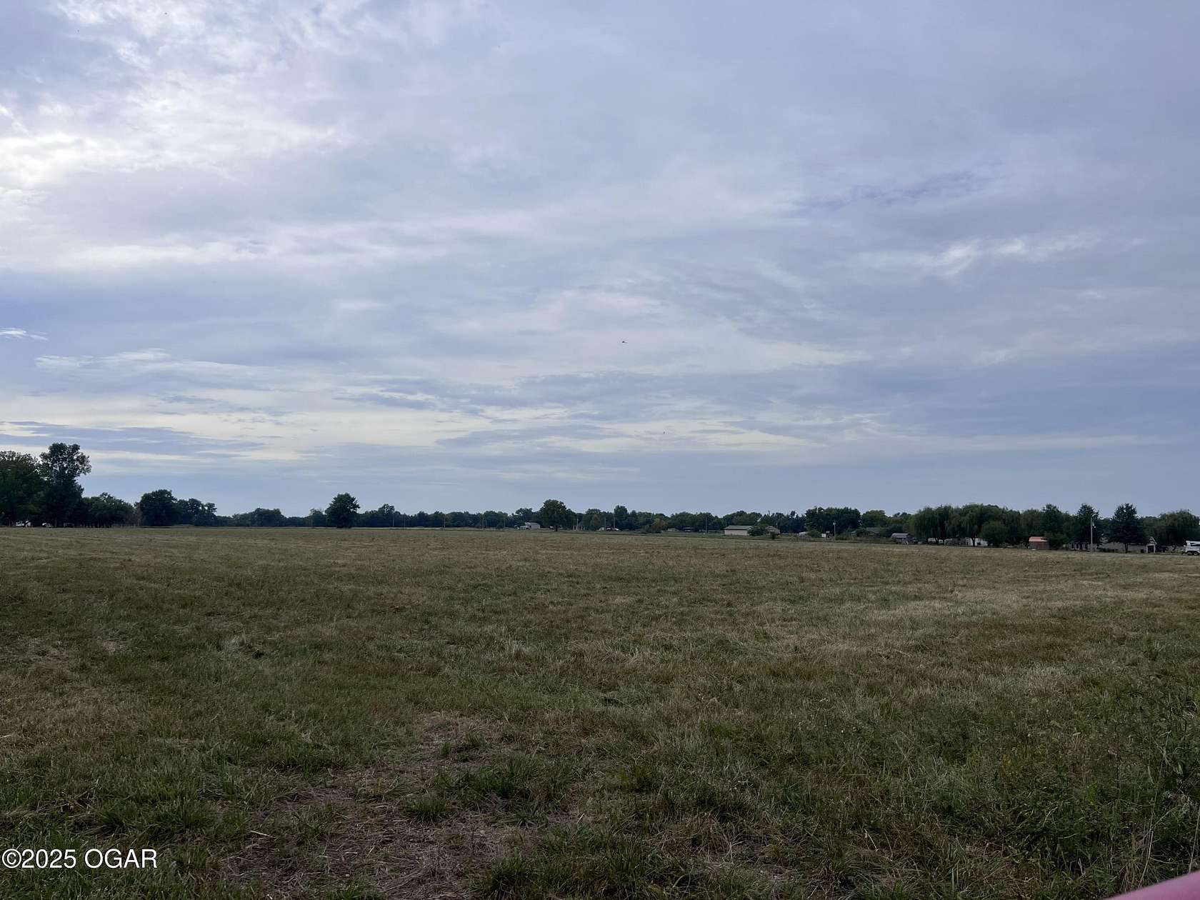 14 Acres of Land for Sale in Carthage, Missouri