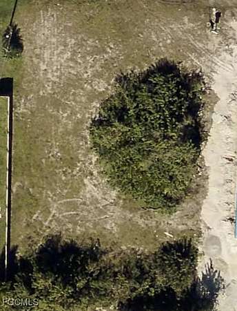 0.24 Acres of Land for Sale in Cape Coral, Florida