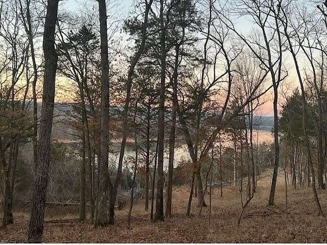 2.78 Acres of Land for Sale in Golden, Missouri