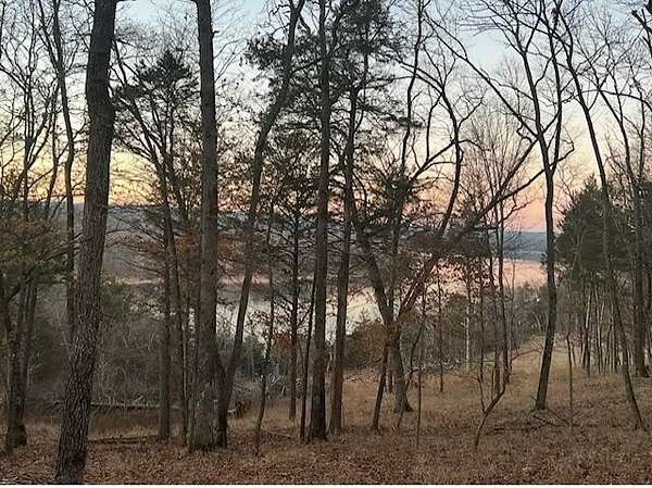 2.78 Acres of Land for Sale in Golden, Missouri