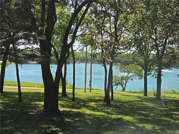 0.42 Acres of Land for Sale in Mound City, Kansas