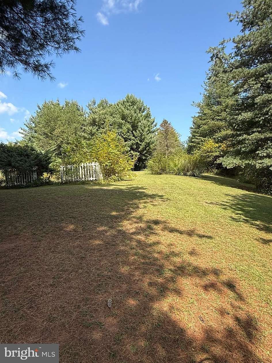 3.19 Acres of Residential Land for Sale in Dover, Pennsylvania