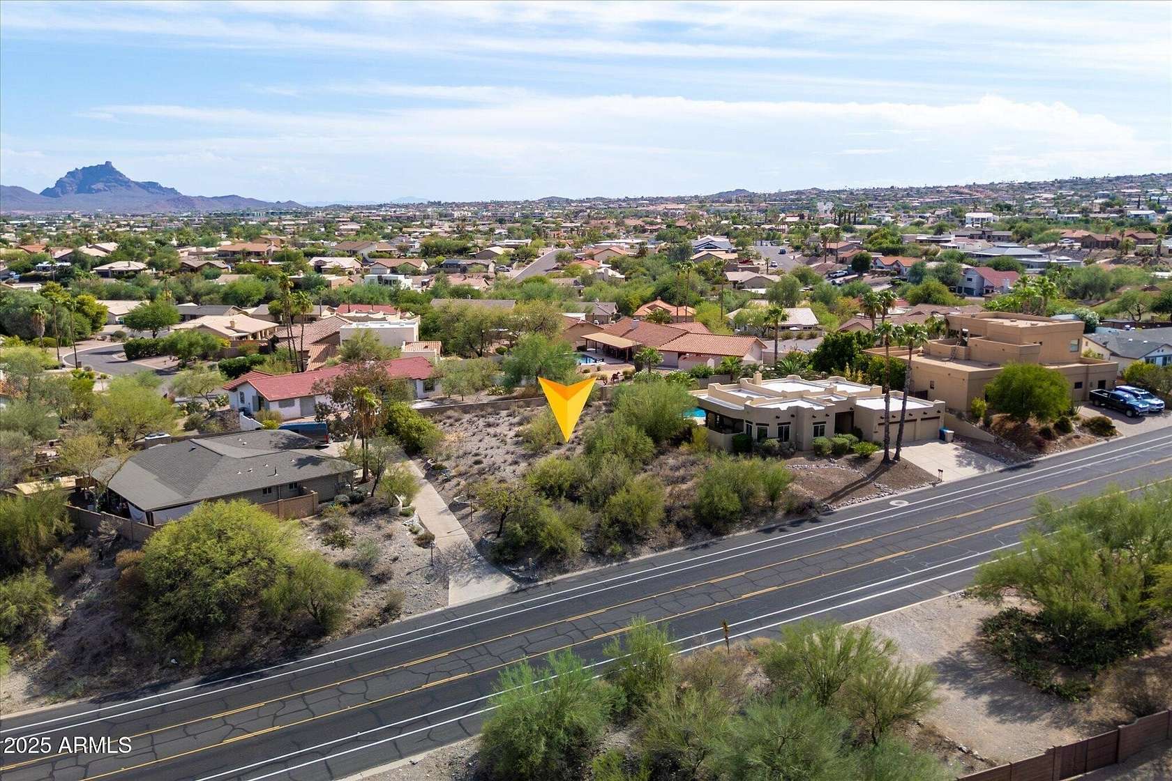 Arizona hill's 3501 W Union Hills Dr, Phoenix, AZ 85308 | LoopNet