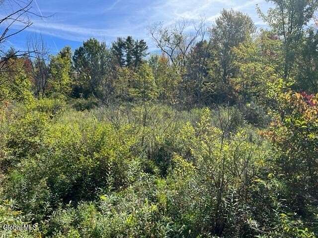 22 Acres of Recreational & Residential Land for Sale in Duanesburg, New York