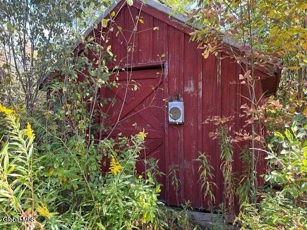 22 Acres of Recreational Land for Sale in Duanesburg, New York