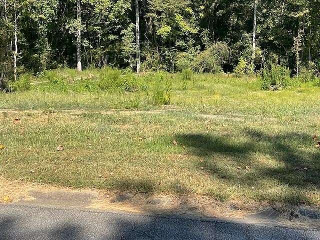 0.62 Acres of Residential Land for Sale in Hiram, Georgia
