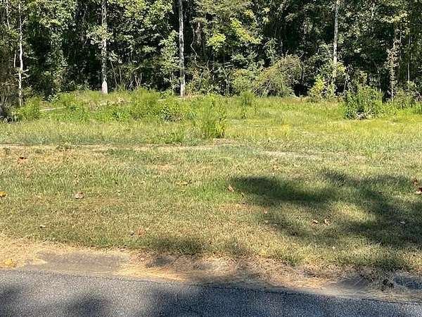 0.62 Acres of Residential Land for Sale in Hiram, Georgia