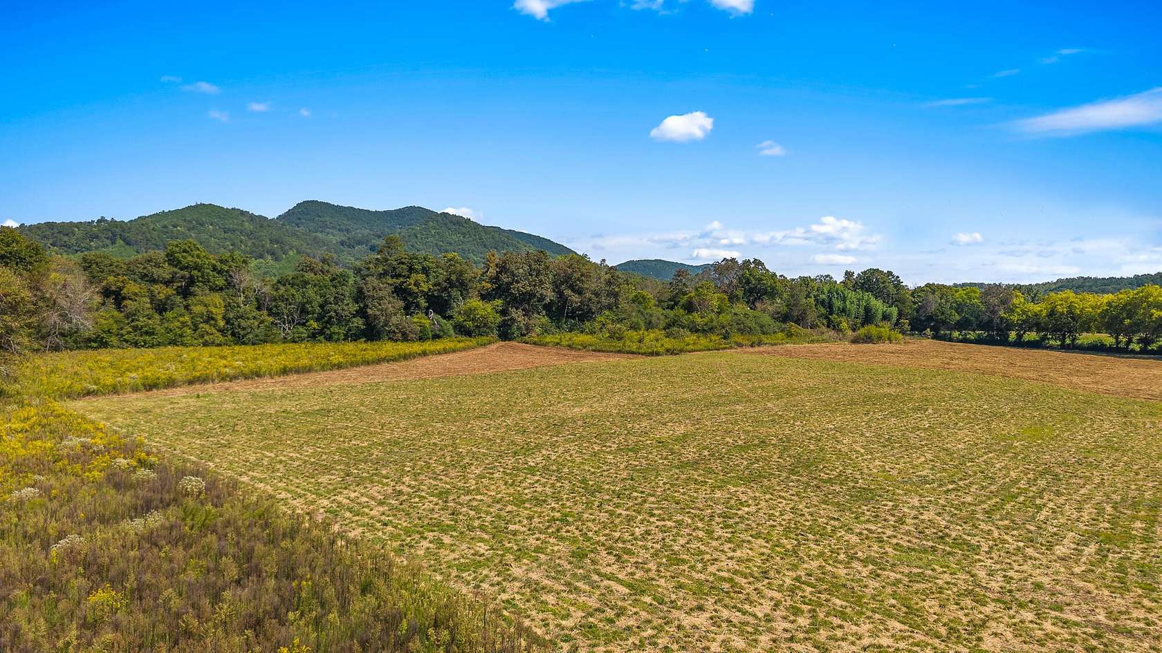 6 Acres of Residential Land for Sale in Tellico Plains, Tennessee