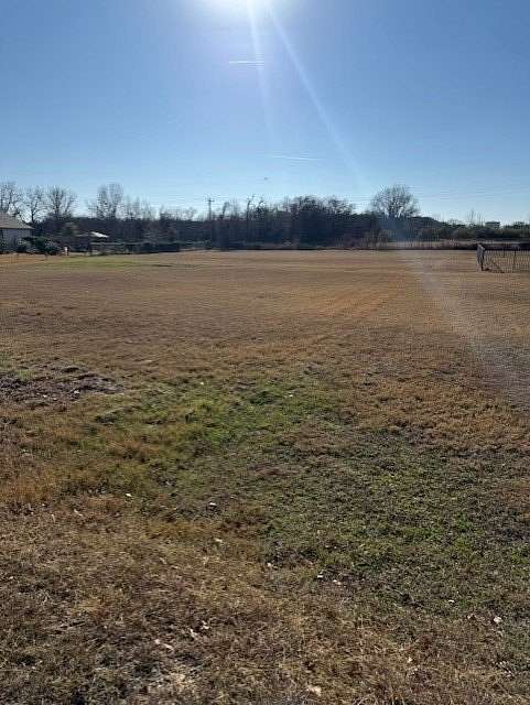 1 Acre of Residential Land for Sale in Granbury, Texas