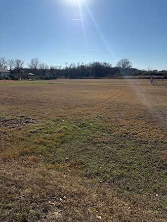 1 Acre of Residential Land for Sale in Granbury, Texas