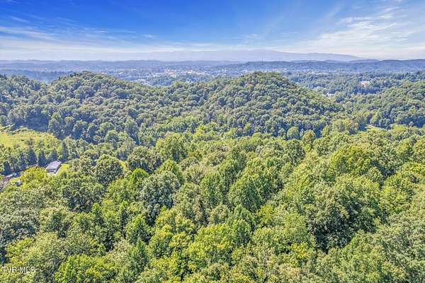28.9 Acres of Land for Sale in Bristol, Virginia