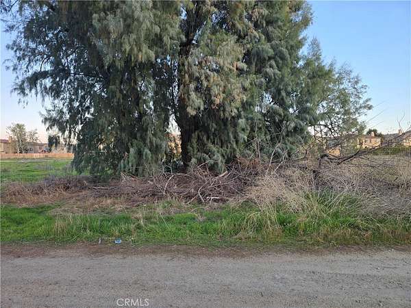 0.1 Acres of Residential Land for Sale in Lake Elsinore, California