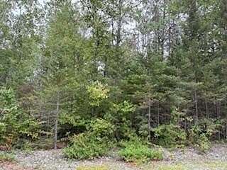 0.9 Acres of Land for Sale in Presque Isle, Michigan