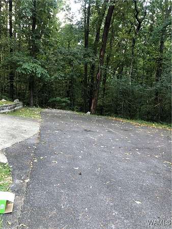 0.16 Acres of Residential Land for Sale in Birmingham, Alabama