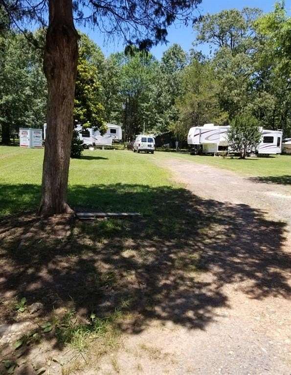 1 Acre of Residential Land for Sale in Texarkana, Texas