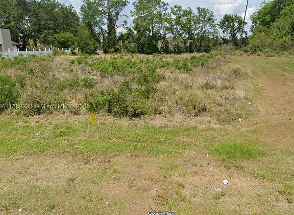 0.23 Acres of Residential Land for Sale in Kissimmee, Florida