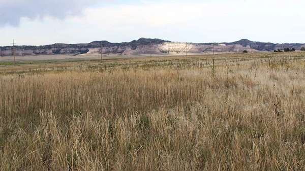 959 Acres of Land for Sale in Harrisburg, Nebraska