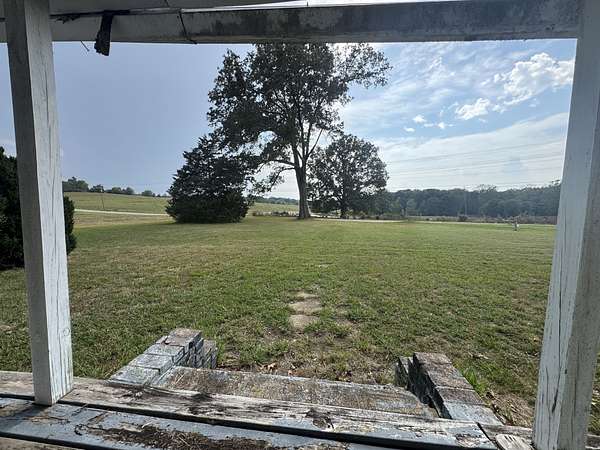 26 Acres of Land for Sale in Nunnelly, Tennessee