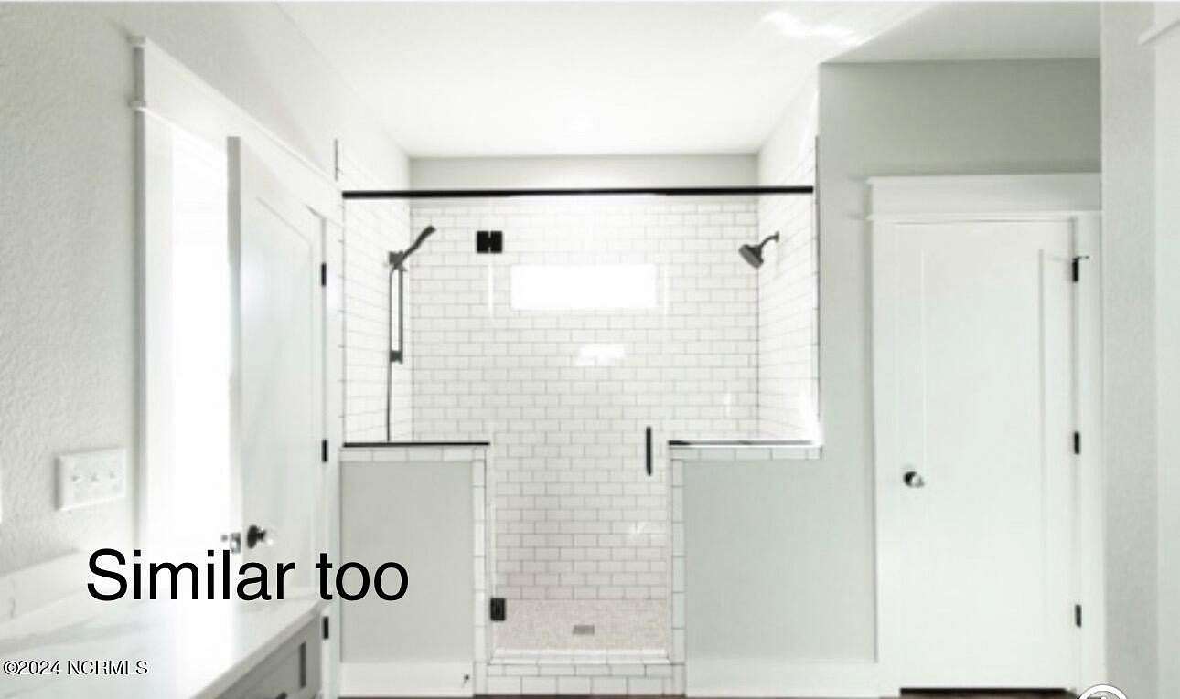 10 Acres of Land with Home for Sale in Moyock, North Carolina