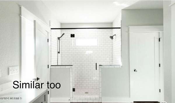 10 Acres of Land with Home for Sale in Moyock, North Carolina