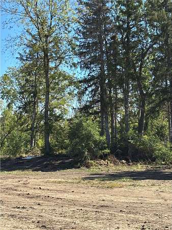 0.45 Acres of Residential Land for Sale in Johnston, Iowa