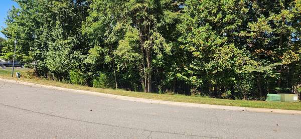 0.18 Acres of Residential Land for Sale in Rocky Mount, Virginia