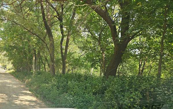 1.32 Acres of Residential Land for Sale in Sioux City, Iowa