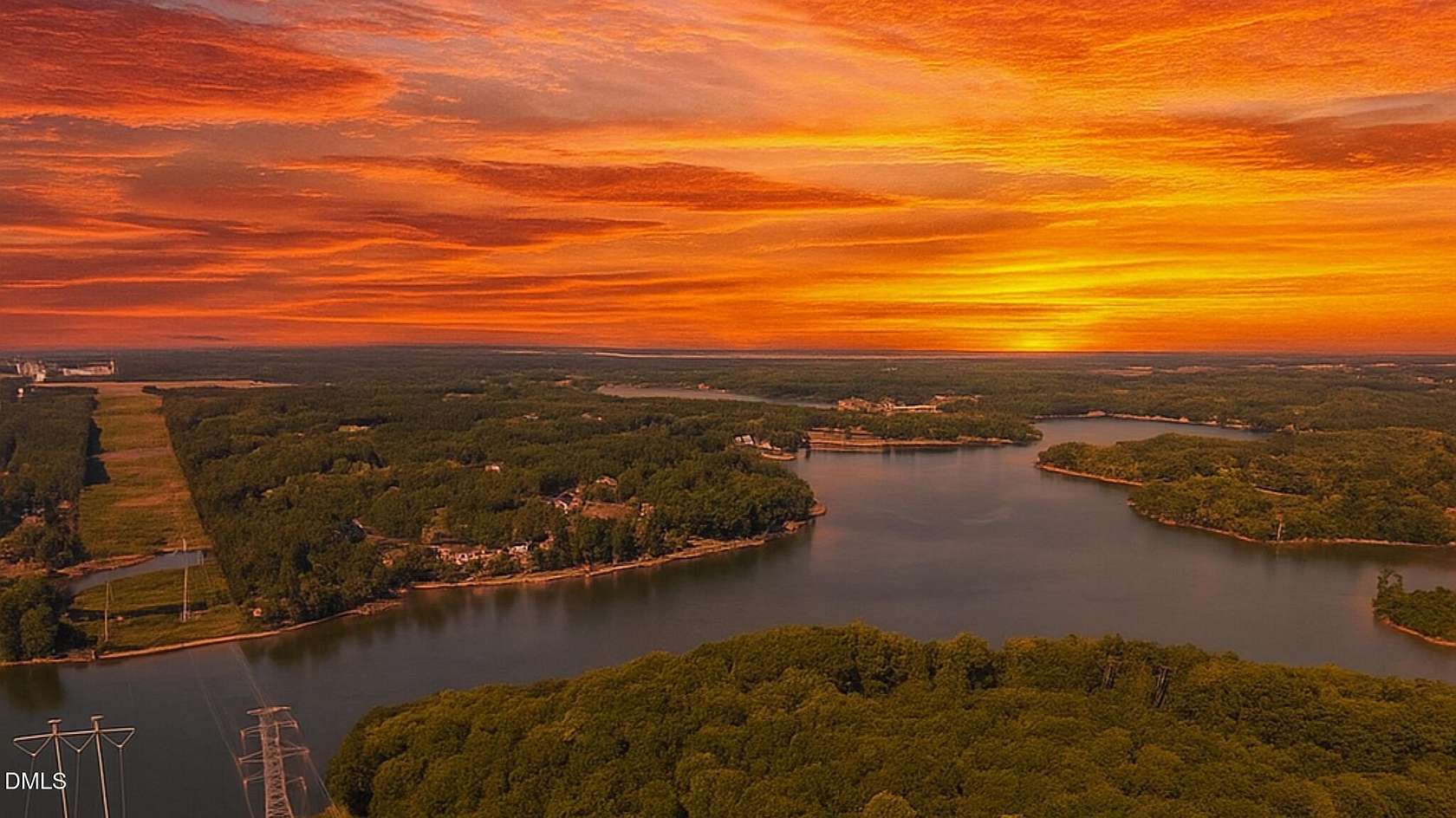 3.16 Acres of Residential Land for Sale in Charlotte, North Carolina