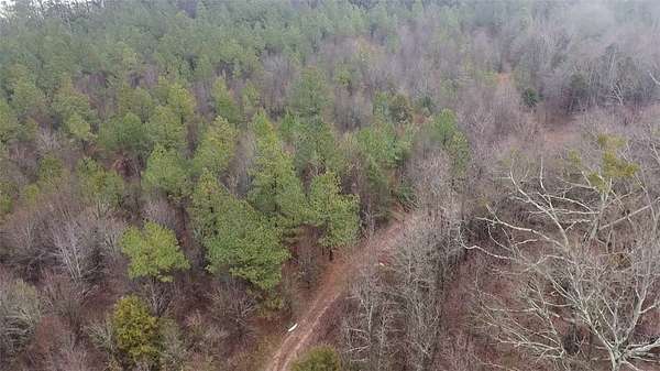 2.5 Acres of Residential Land for Sale in Anderson, South Carolina