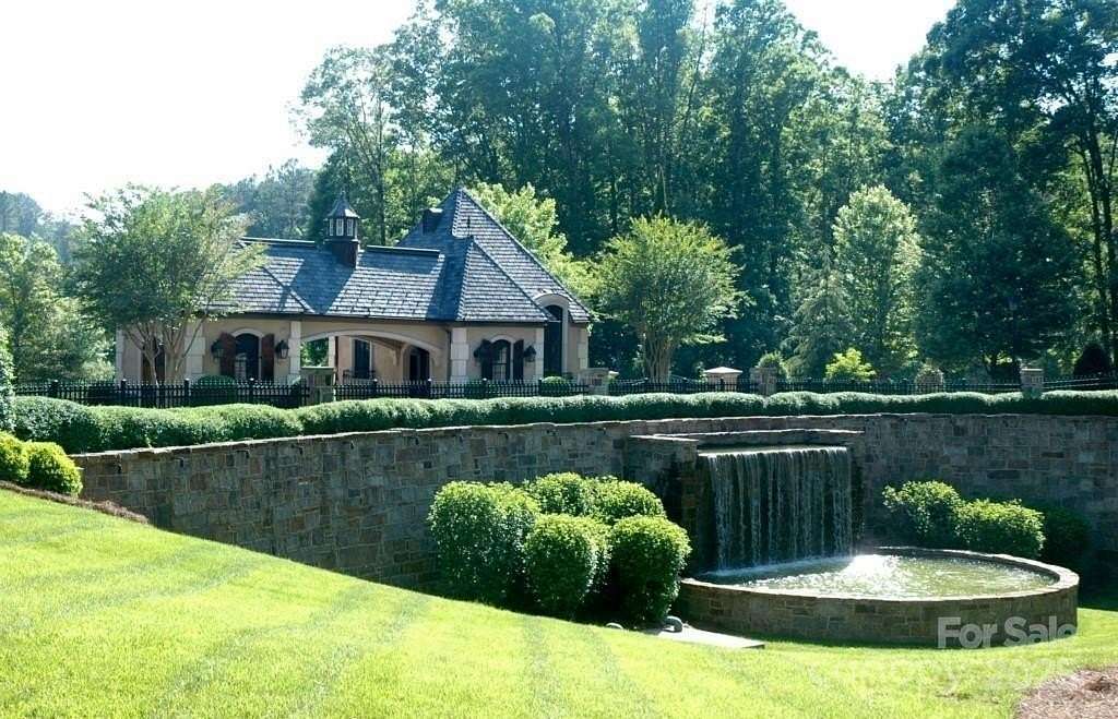 0.67 Acres of Land for Sale in Belmont, North Carolina