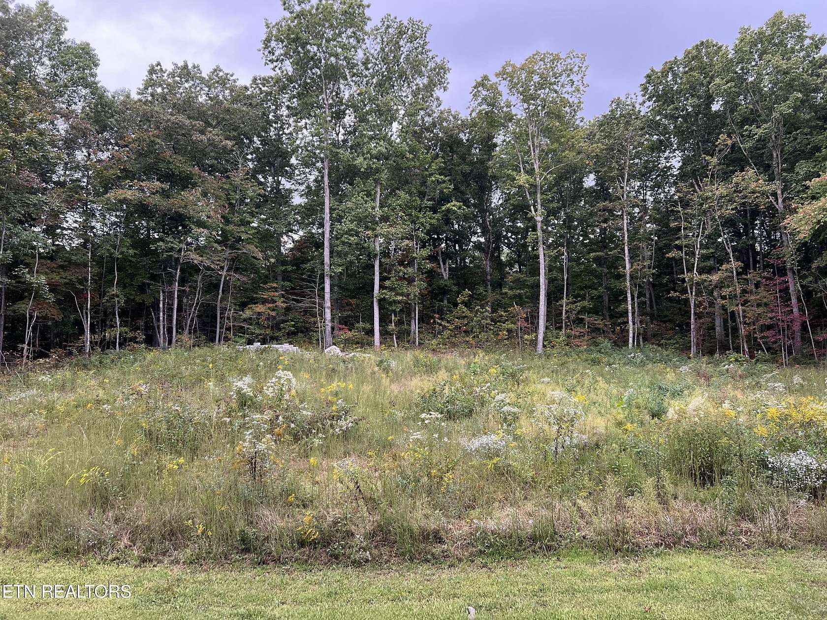 0.88 Acres of Land for Sale in Crossville, Tennessee