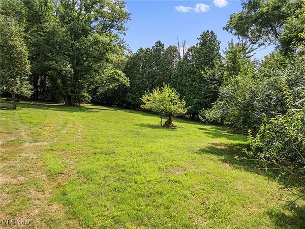 0.54 Acres of Residential Land for Sale in Canton, Ohio