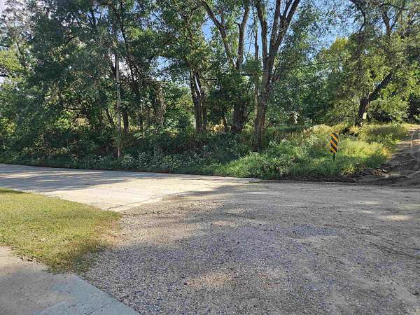 0.39 Acres of Residential Land for Sale in Sioux City, Iowa