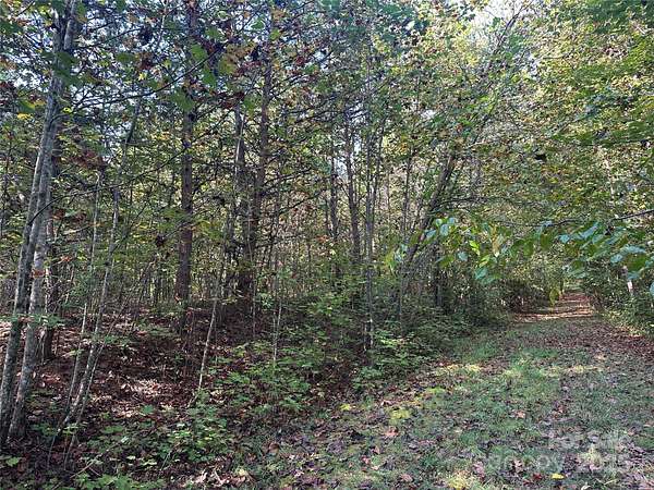 1.12 Acres of Residential Land for Sale in Marion, North Carolina