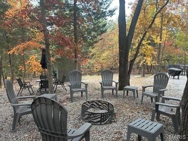 0.48 Acres of Residential Land for Sale in Perryville, Missouri