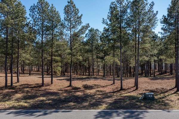 1.6 Acres of Residential Land for Sale in Jasper, Tennessee