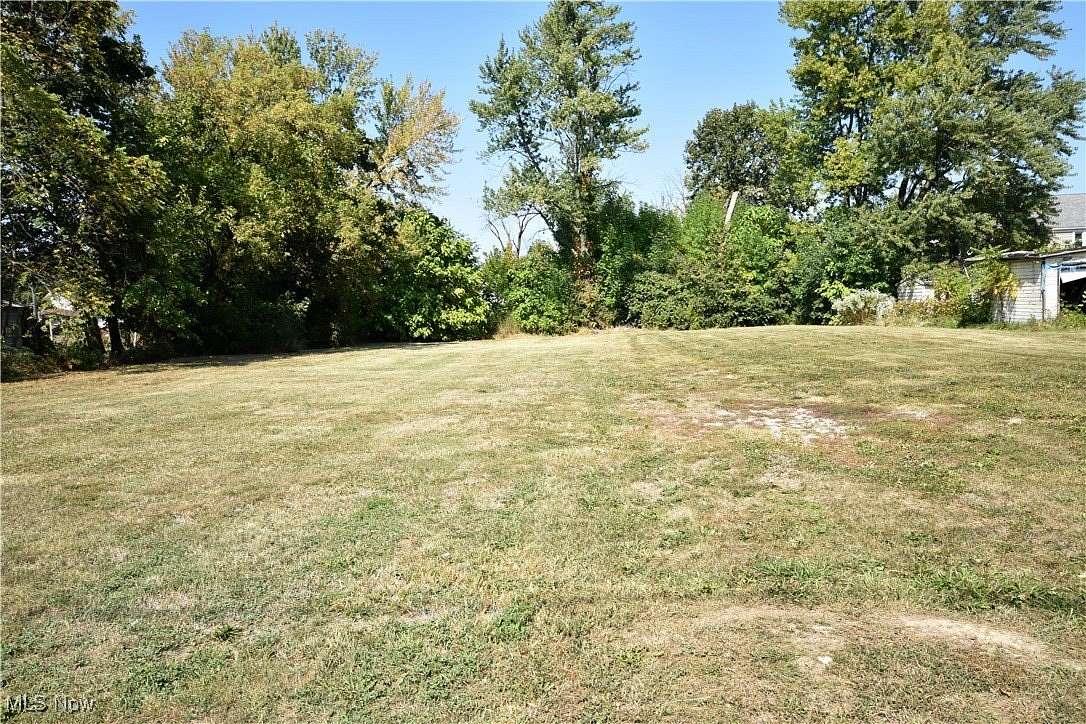 0.38 Acres of Residential Land for Sale in Elyria, Ohio