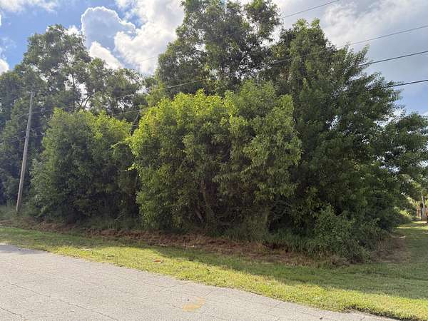 0.23 Acres of Residential Land for Sale in Port St. Lucie, Florida