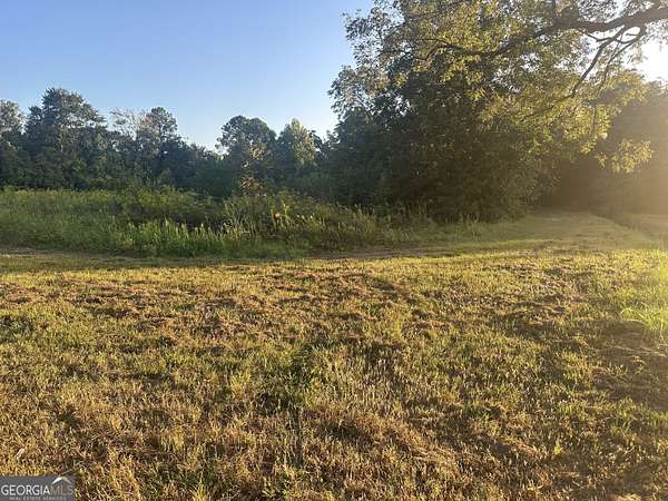 2 Acres of Land for Sale in Dublin, Georgia