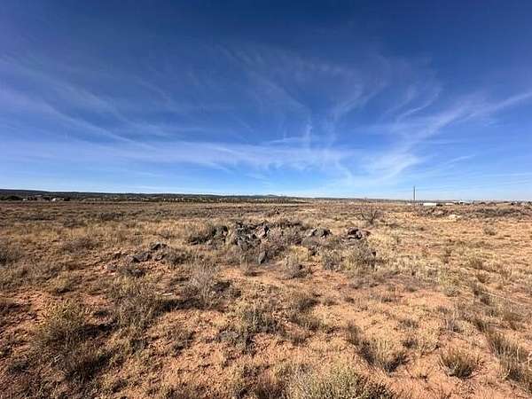 0.09 Acres of Land for Sale in Milan, New Mexico