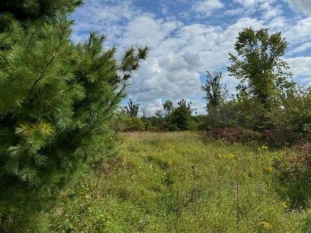 3 Acres of Land for Sale in Cheboygan, Michigan