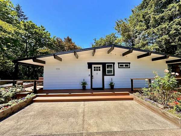 1.49 Acres of Residential Land for Sale in Ridgefield, Washington