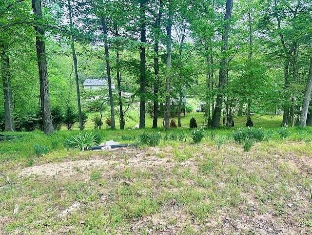 0.34 Acres of Residential Land for Sale in Dover, Tennessee