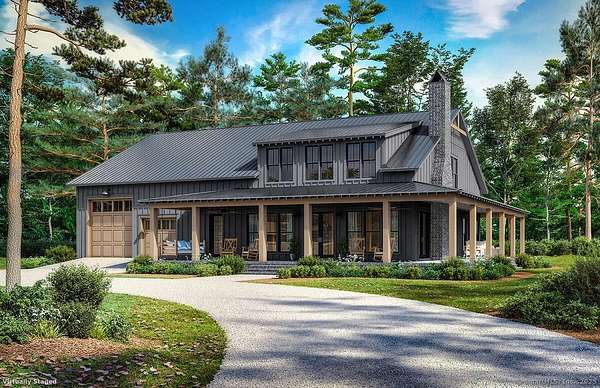 12.6 Acres of Land with Home for Sale in Mansfield Town, Connecticut