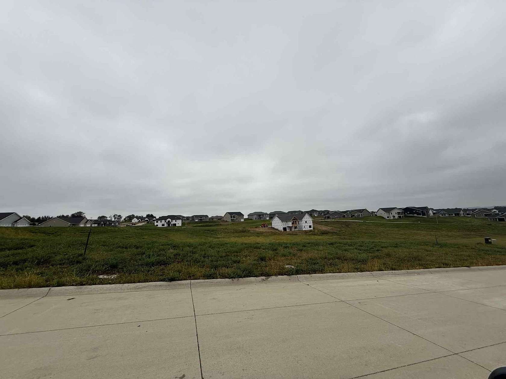 0.32 Acres of Residential Land for Sale in Dubuque, Iowa