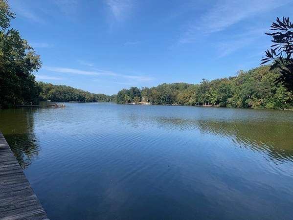 5.43 Acres of Residential Land with Home for Sale in Gloucester, Virginia