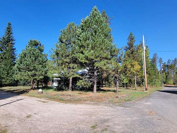 0.29 Acres of Land for Sale in Donnelly, Idaho