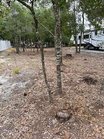 0.15 Acres of Residential Land for Sale in Oak Island, North Carolina