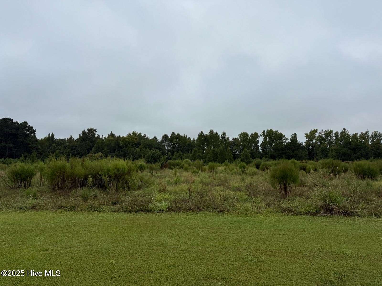 13 Acres of Land for Sale in Grifton, North Carolina