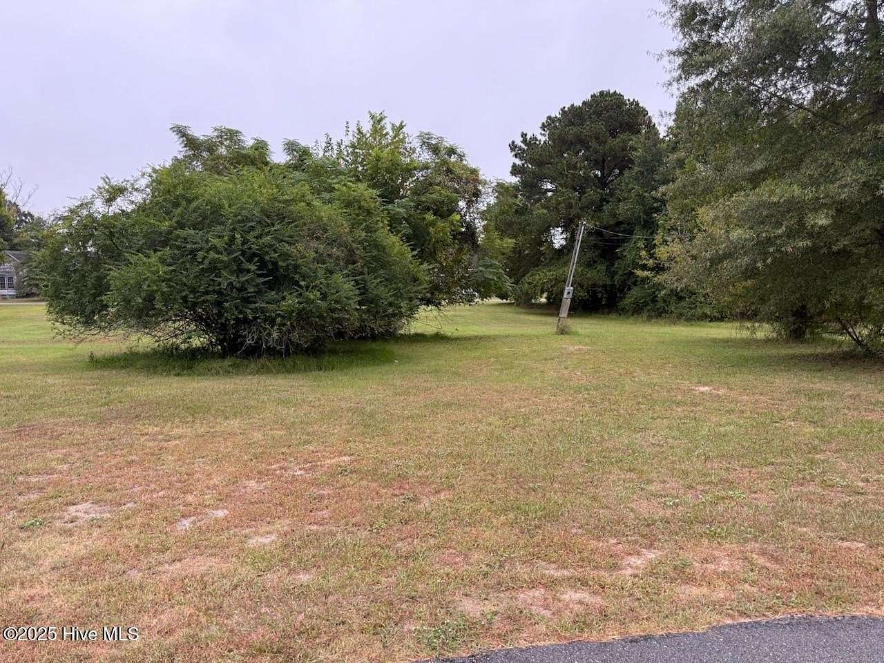 0.16 Acres of Residential Land for Sale in Grifton, North Carolina